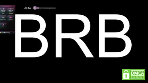 zohe online show from February 6, 3:09 pm