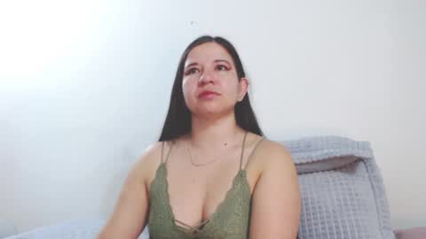 zohe online show from September 20, 8:59 am