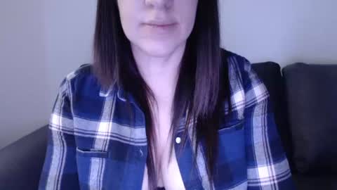 zoibee online show from December 4, 8:12 am