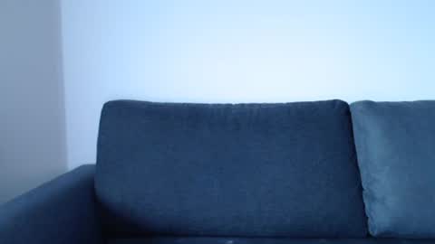 zoibee online show from January 28, 11:17 am