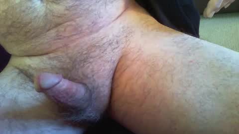 Snapshot of zokalo chatting on January 3, 10:52 am zokalo online show from January 3, 10:52 am