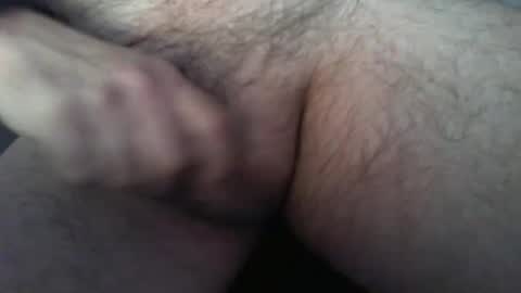 Snapshot of zokalo chatting on January 8, 8:38 am zokalo online show from January 8, 8:38 am