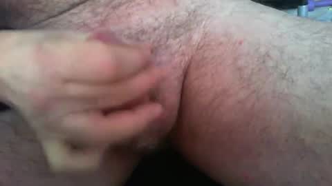 Snapshot of zokalo chatting on January 13, 8:37 am zokalo online show from January 13, 8:37 am