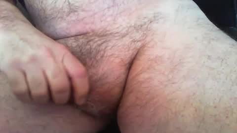 Snapshot of zokalo chatting on February 2, 9:30 am zokalo online show from February 2, 9:30 am