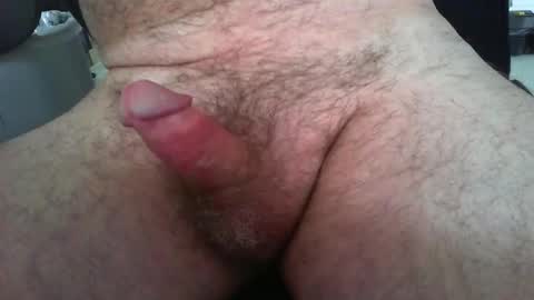 Snapshot of zokalo chatting on February 26, 8:26 am zokalo online show from February 26, 8:26 am