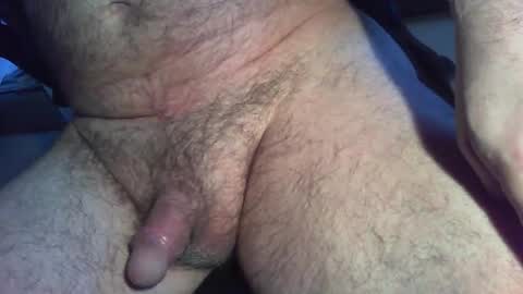 Snapshot of zokalo chatting on February 4, 8:09 am zokalo online show from February 4, 8:09 am