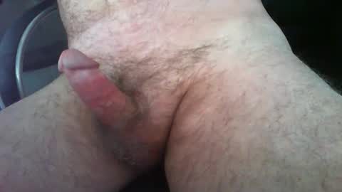 Snapshot of zokalo chatting on February 28, 10:38 am zokalo online show from February 28, 10:38 am