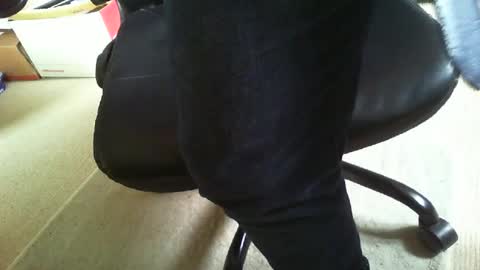 Snapshot of zokalo chatting on June 7, 1:15 pm zokalo online show from June 7, 1:15 pm