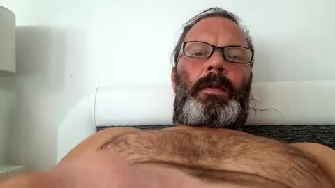 Snapshot of zola2025 chatting on October 12, 10:36 am zola2025 online show from October 12, 10:36 am