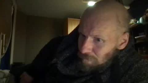 zolexthomas online show from December 22, 8:28 pm