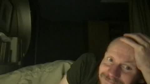 zolexthomas online show from February 2, 11:58 pm