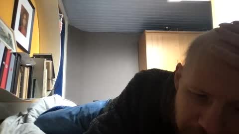 zolexthomas online show from March 1, 2:52 pm