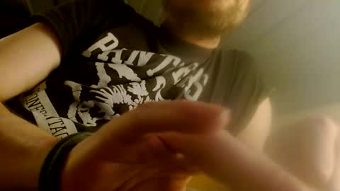 zolexthomas online show from May 2, 10:37 pm