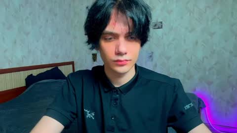 Zombdeeeee online show from June 7, 10:46 pm