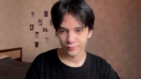 Zombdeeeee online show from June 21, 4:53 pm