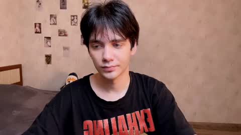 Zombdeeeee online show from June 22, 1:41 pm