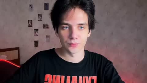 Zombdeeeee online show from June 26, 2:38 am