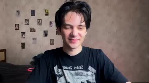 Zombdeeeee online show from June 28, 11:49 am