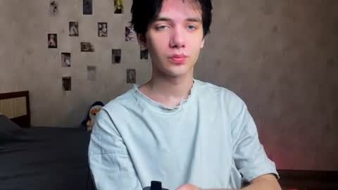 Zombdeeeee online show from June 29, 2:06 pm