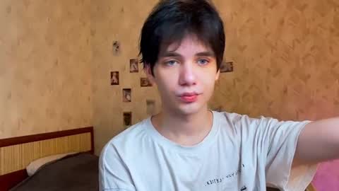 Zombdeeeee online show from July 2, 12:44 pm
