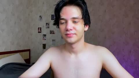 Zombdeeeee online show from July 3, 9:59 am