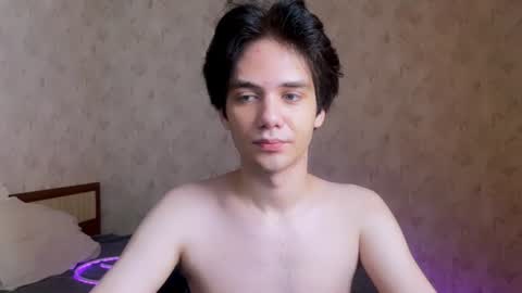 Zombdeeeee online show from July 6, 2:47 pm