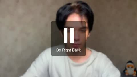 Zombdeeeee online show from July 9, 10:08 am