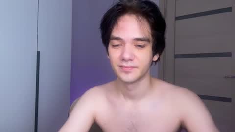 Zombdeeeee online show from July 25, 3:31 pm