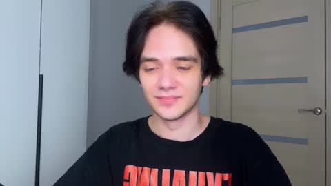Zombdeeeee online show from July 28, 10:32 am