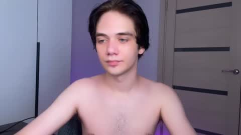 Zombdeeeee online show from July 29, 7:39 am