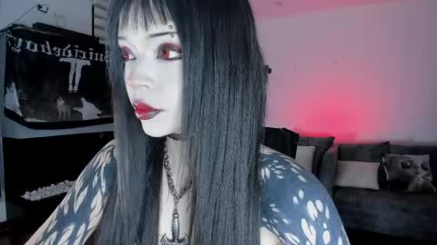 SOPHIE    online show from May 4, 12:06 am