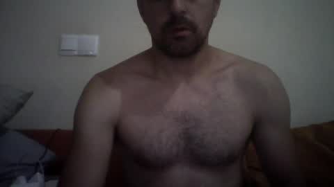 zombiekush247 online show from June 21, 7:22 am