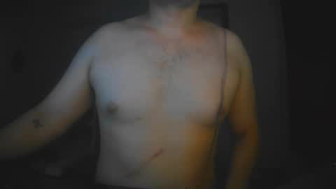 zombra13131 online show from July 23, 5:55 pm