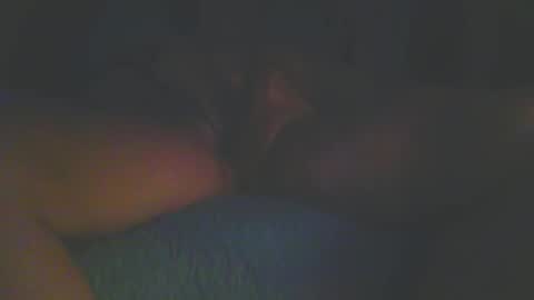 zomma44 online show from November 24, 2:11 am