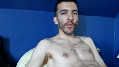 zom online show from September 18, 2:08 pm