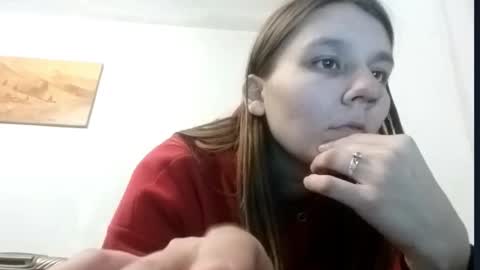 Snapshot of zonalecea chatting on October 26, 7:20 pm Mona online show from October 26, 7:20 pm