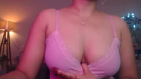 Zona online show from October 21, 9:43 am