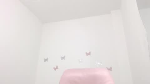 Zooe online show from December 27, 11:50 am