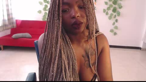 Zooe online show from September 17, 2:30 pm