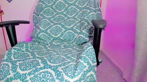 Alicie online show from January 21, 8:30 am