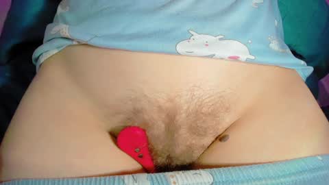 Alicie online show from February 1, 1:30 pm