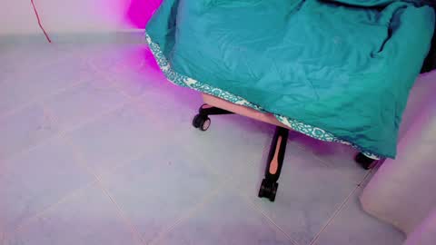 Alicie online show from February 7, 9:37 am