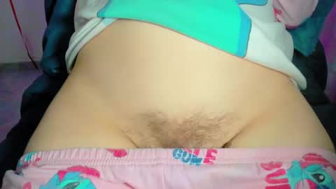 Alicie online show from February 10, 4:52 am