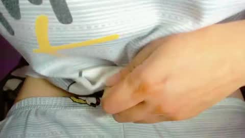 Alicie online show from February 25, 7:09 am