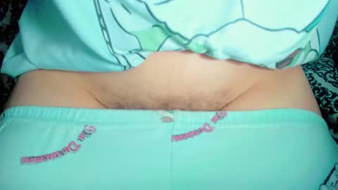 Alicie online show from February 26, 4:47 am