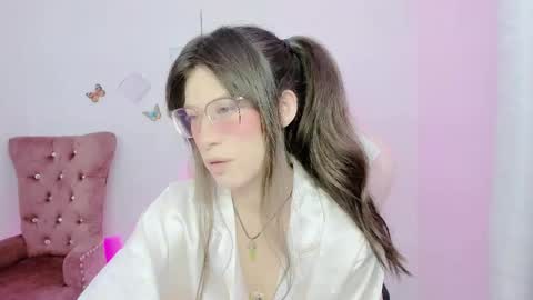 Alicie online show from September 19, 4:58 am