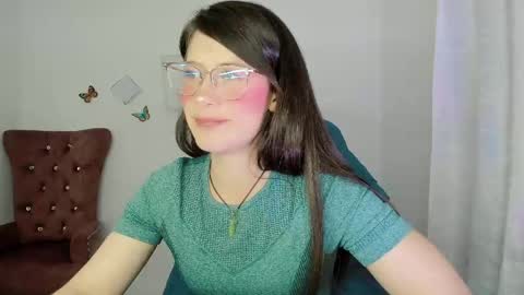 Alicie online show from May 3, 5:24 am