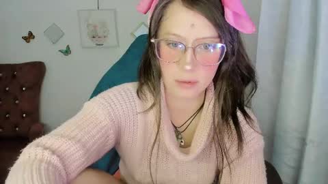Alicie online show from May 8, 4:51 am