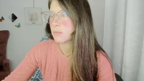 Alicie online show from May 25, 6:08 am