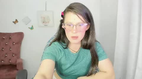Alicie online show from May 26, 5:58 am